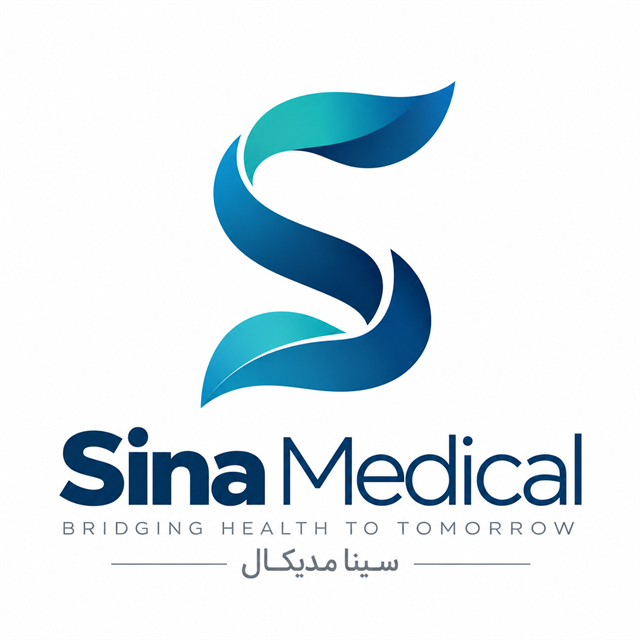 Sina Medical